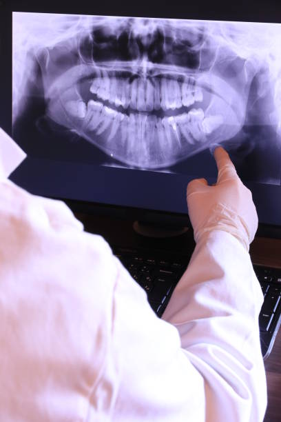 Best Emergency TMJ Treatment in Brookshire, TX